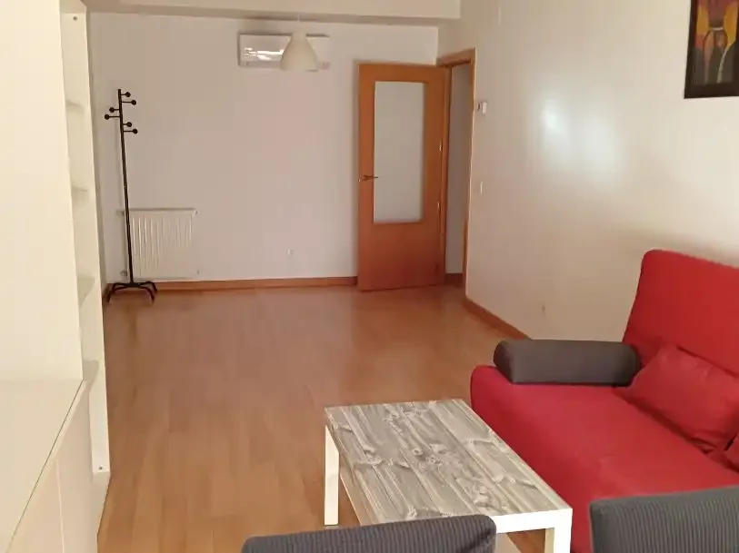 Piso en  Avenida del Camino de Santiago 1 - Foto 4