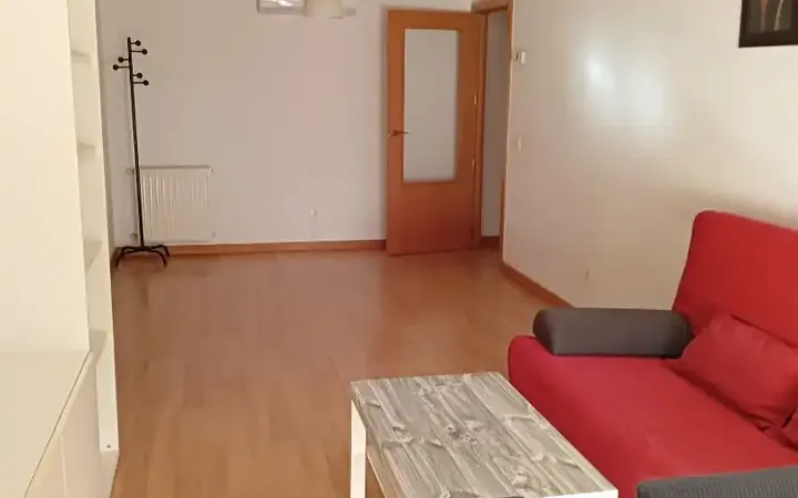 Piso en  Avenida del Camino de Santiago 1 - Foto 4