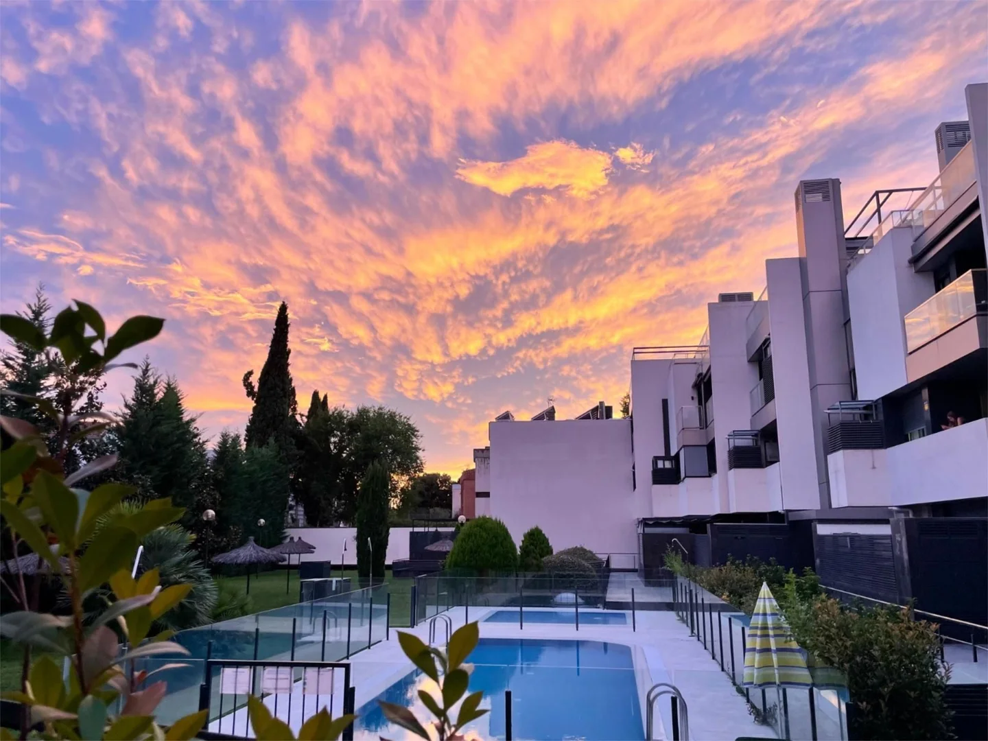 Piso en  Calle de Arcos de la Frontera 2 - Foto 4