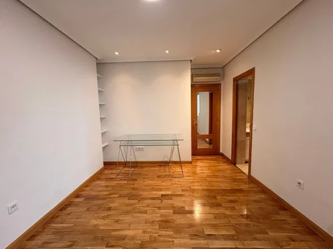 Piso en calle de Lombía, 8 - Foto 18