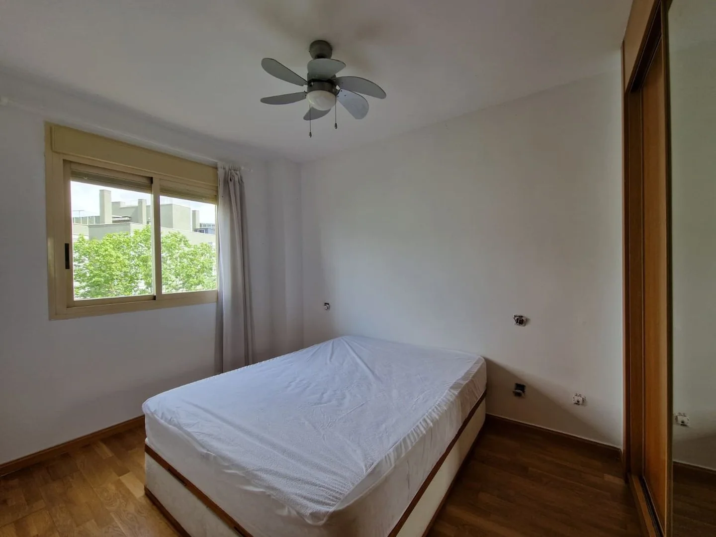 Piso en Calle del Pinar de San José, 25, Pau de Carabanchel, Madrid - Foto 12