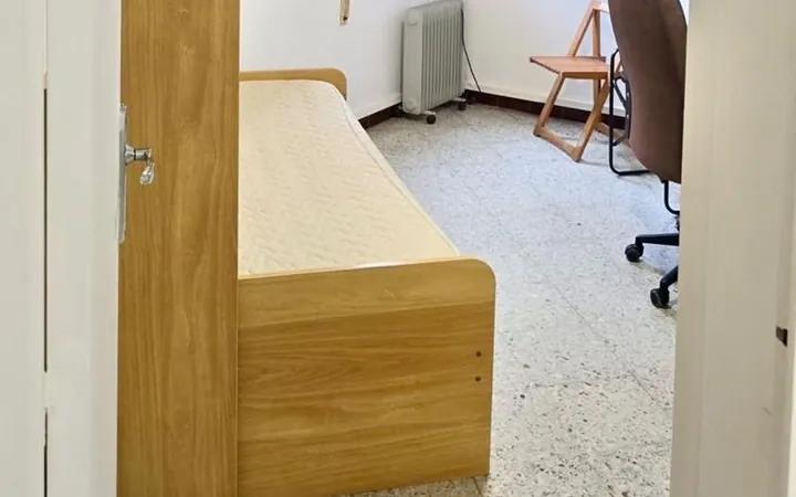 Piso en Calle de Móra d'Ebre, 50 - Foto 12