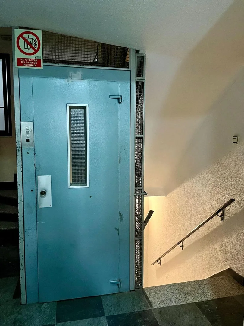 Piso en Calle del Doctor Esquerdo, Fuente del Berro - Foto 12