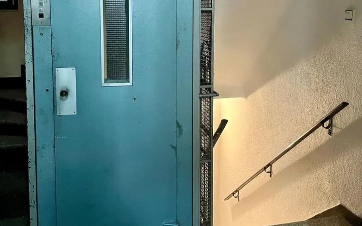 Piso en Calle del Doctor Esquerdo, Fuente del Berro - Foto 12