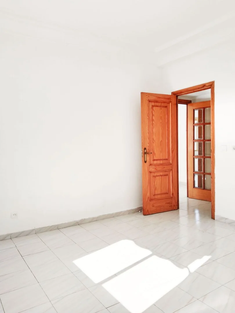 Piso en Lavapiés-Embajadores, Madrid - Foto 15