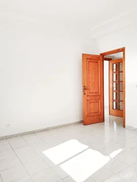 Piso en Lavapiés-Embajadores, Madrid - Foto 15
