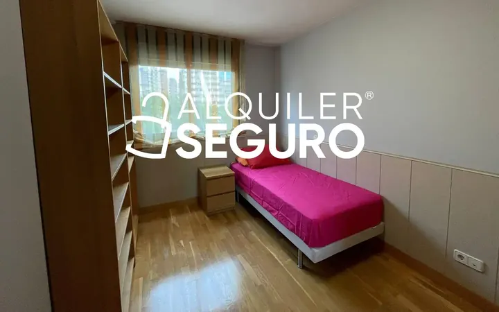 Piso en  del Luis de Oro - Foto 24