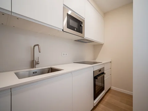 Piso en calle de Abtao - Foto 33