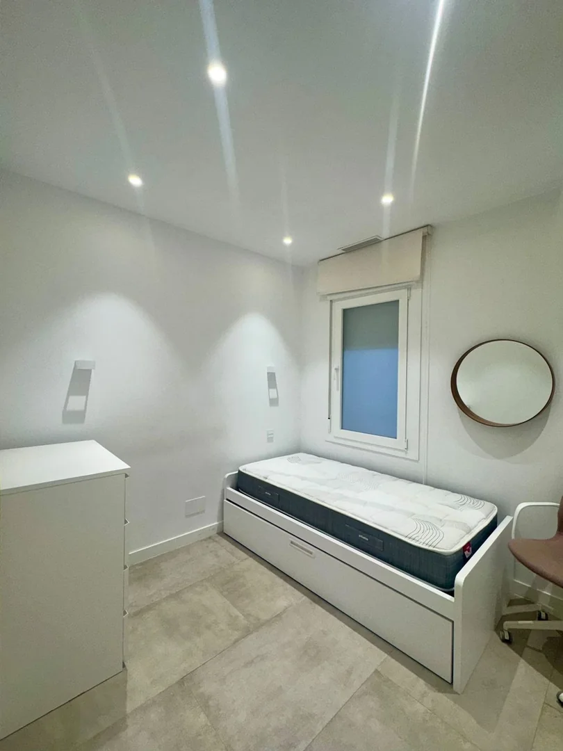 Piso en Calle de Fuencarral, 141, Trafalgar - Foto 18