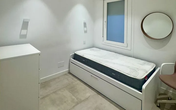 Piso en Calle de Fuencarral, 141, Trafalgar - Foto 18