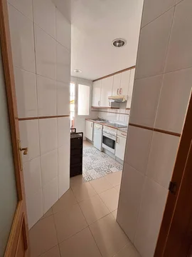 Piso en calle de Andrea Puech, 13 - Foto 5