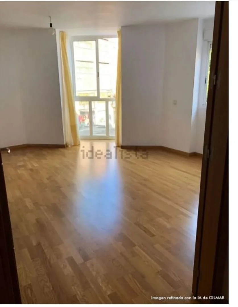 Piso en Calle de Matilde Hernández, San Isidro - Foto 3