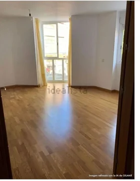Piso en Calle de Matilde Hernández, San Isidro - Foto 3