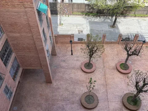 Piso en avenida de Pablo Neruda, 35 - Foto 33