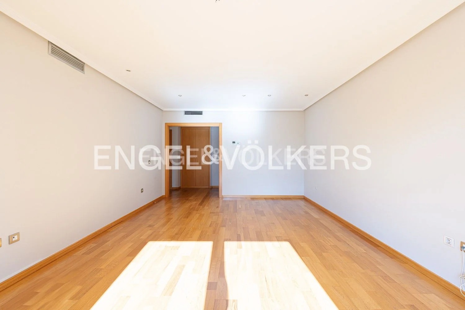 Piso en Valdemarín, Valdemarín - Foto 3