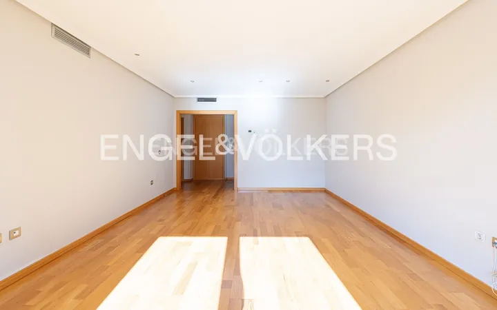 Piso en Valdemarín, Valdemarín - Foto 3