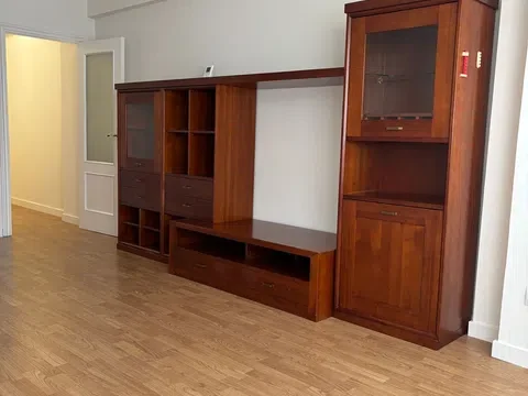 Piso en calle Isla de Tavira, 36 - Foto 16