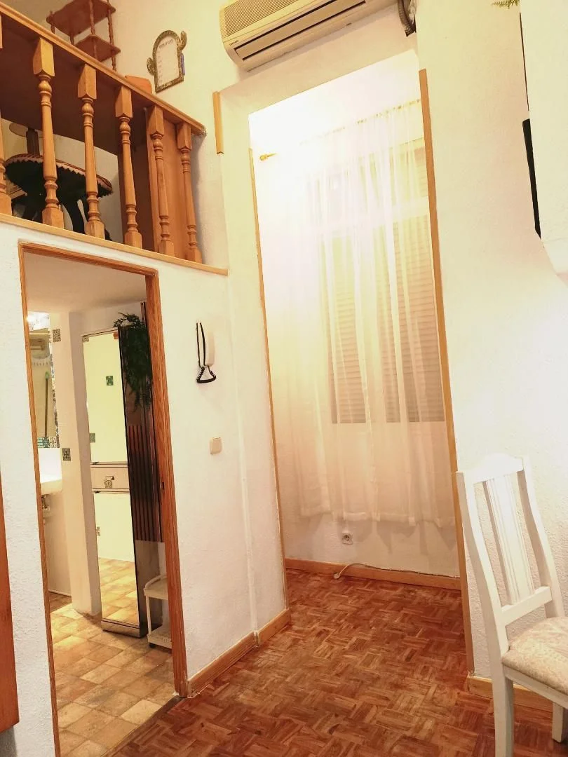 Piso en  Calle de Preciados 40 - Foto 5