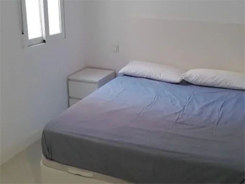 Piso en  Calle de Bravo Murillo 139 - Foto 3