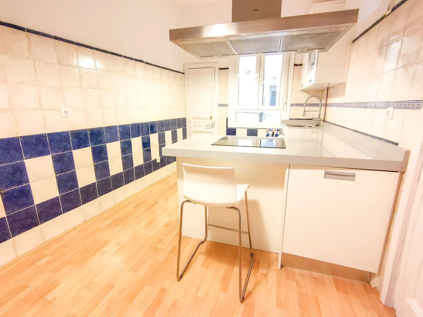 Piso en calle de Juan de Dios, 6 - Foto 18