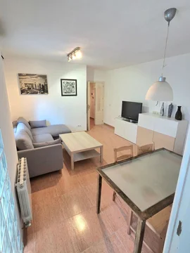 Piso en calle Francisco Guzmán, 3 - Foto 14