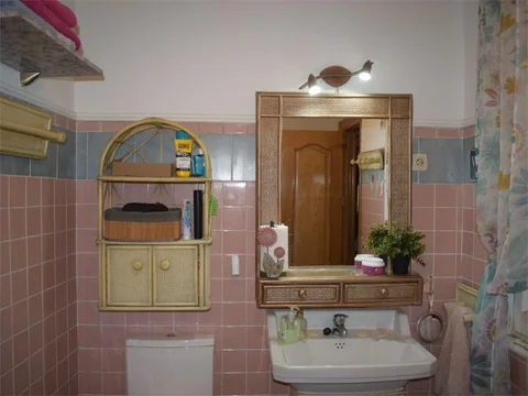 Piso en  Calle de Embajadores 55 - Foto 10