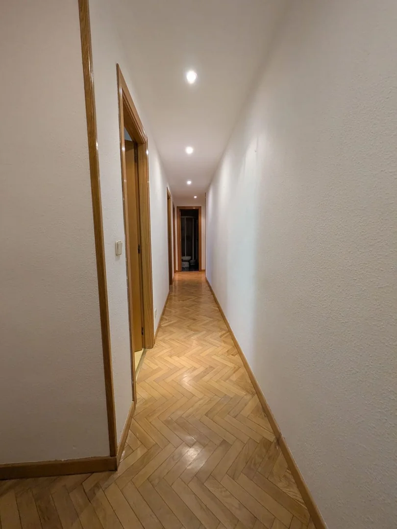 Piso en Calle de Manuel Maroto, 35, San Diego - Foto 10