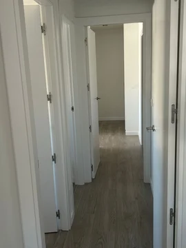 Piso en calle de Estanislao Pérez Pita, 72 - Foto 7