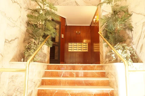 Piso en avenida de la Reina Victoria, 21 - Foto 15