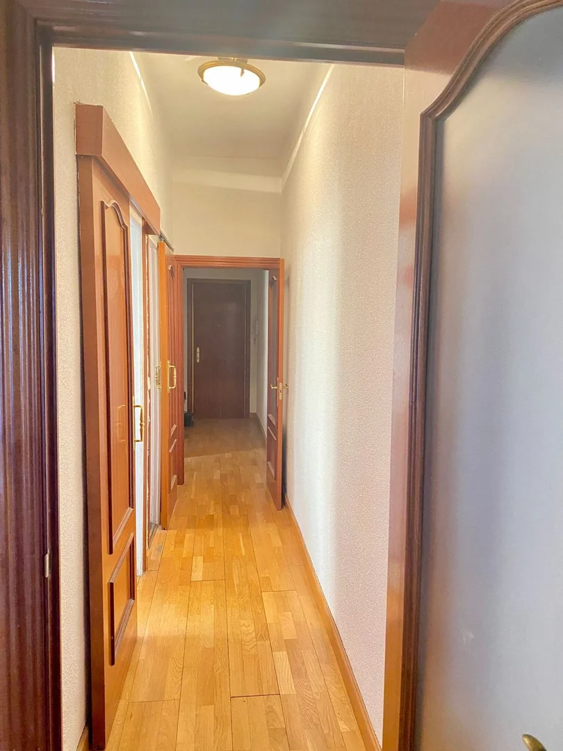 Piso en Calle de Costa Rica, 28, Bernabéu-Hispanoamérica - Foto 23