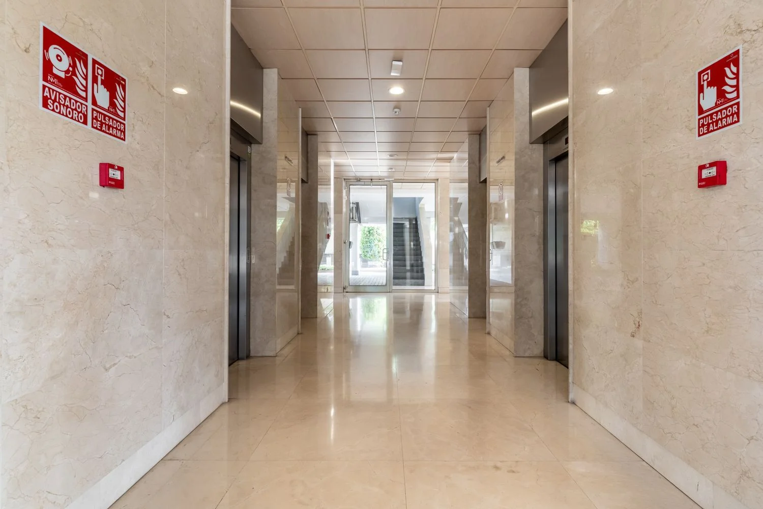 Piso en calle de Dulce Chacón, 29 - Foto 28