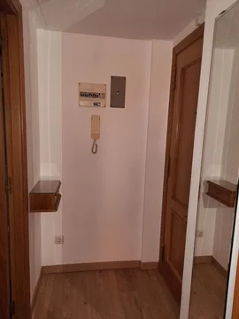 Estudio en calle de Numancia, 33 - Foto 3