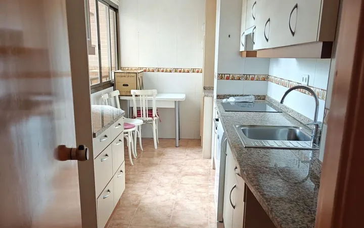 Piso en Calle de Ramón Gómez de la Serna, 11, Peñagrande - Foto 19