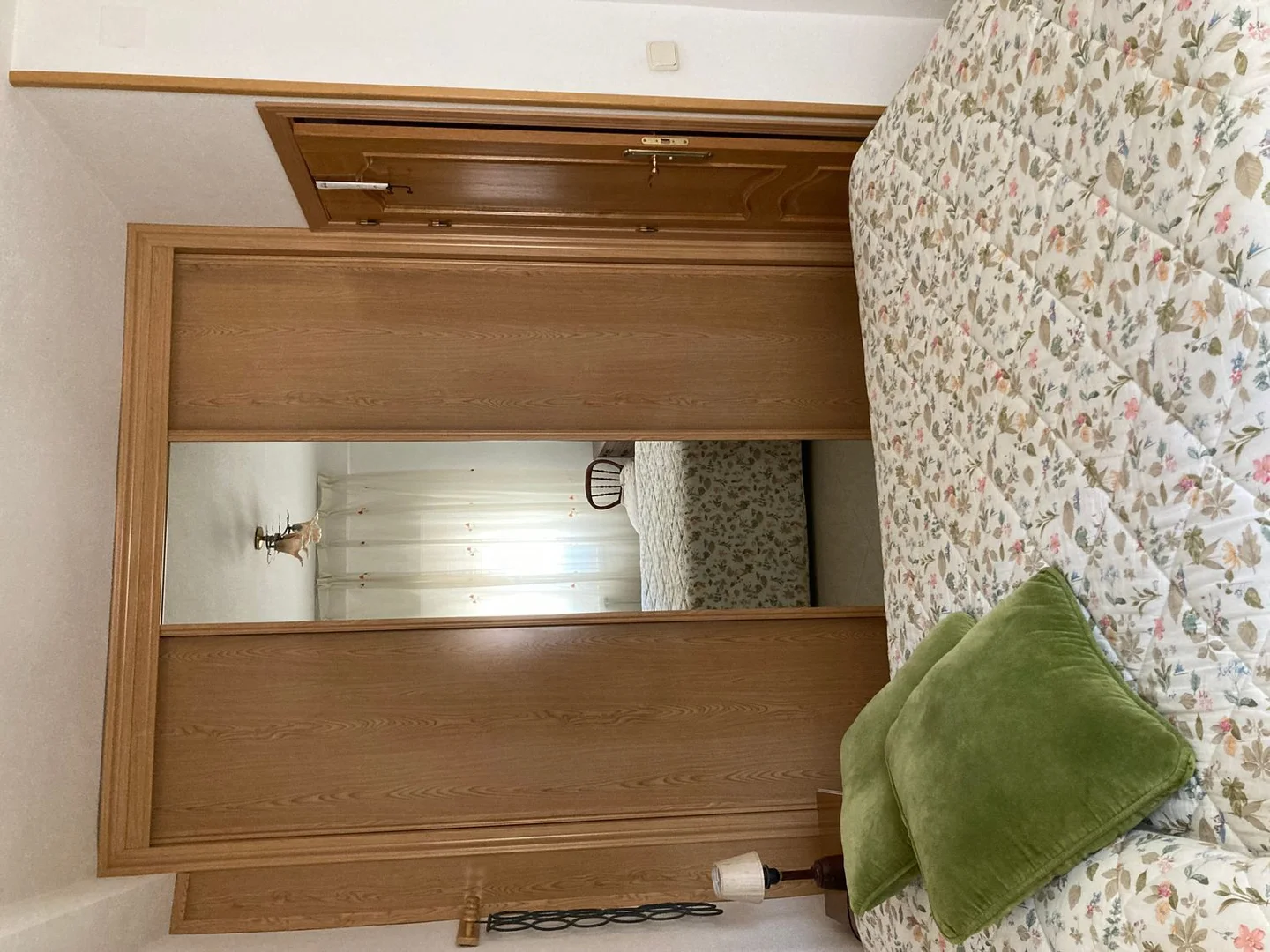 Piso en camino Viejo de Leganés, 69 - Foto 9