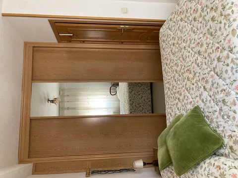 Piso en camino Viejo de Leganés, 69 - Foto 9
