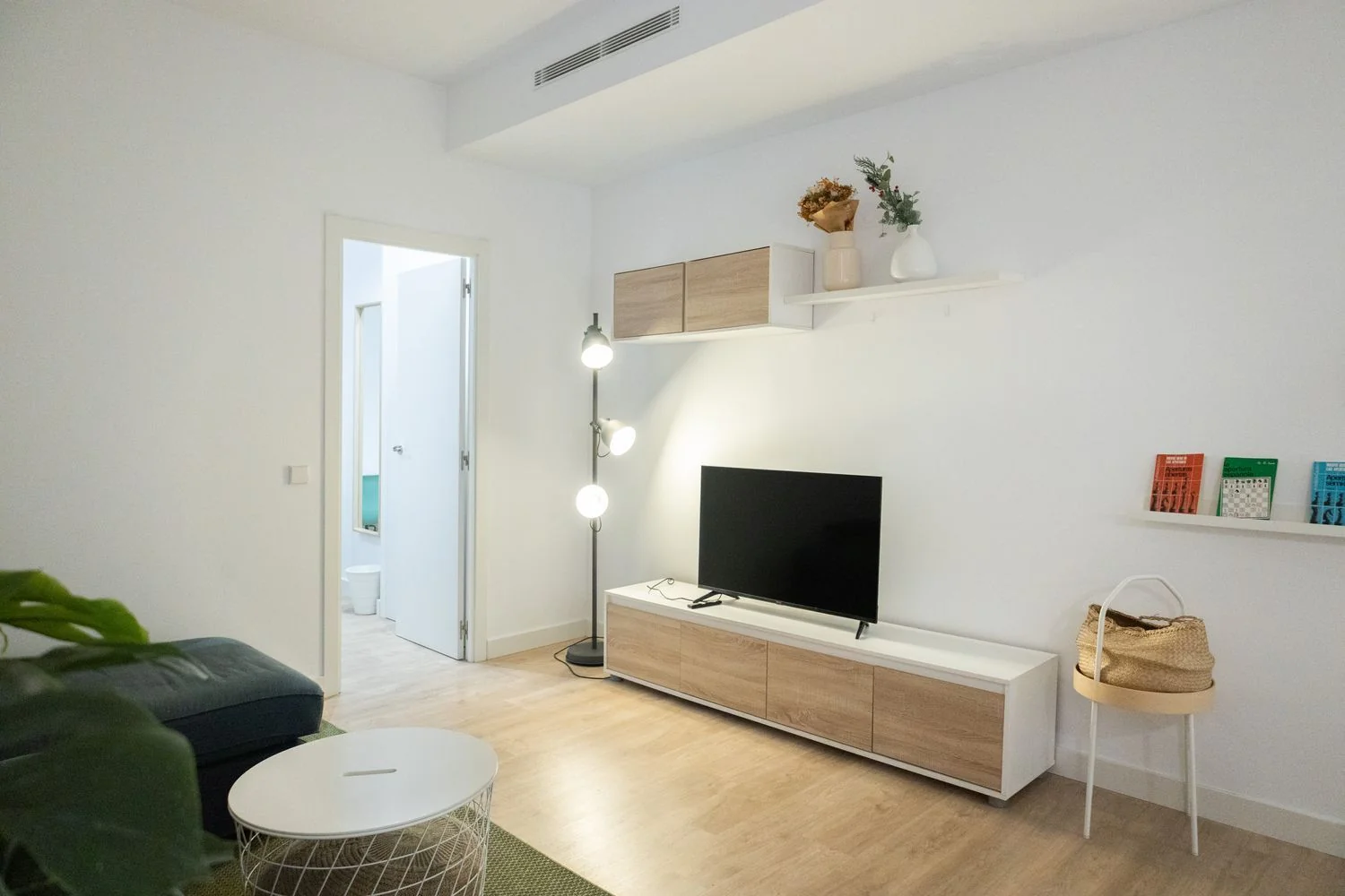 Piso en Vila De Madrid, El Gòtic - Foto 21