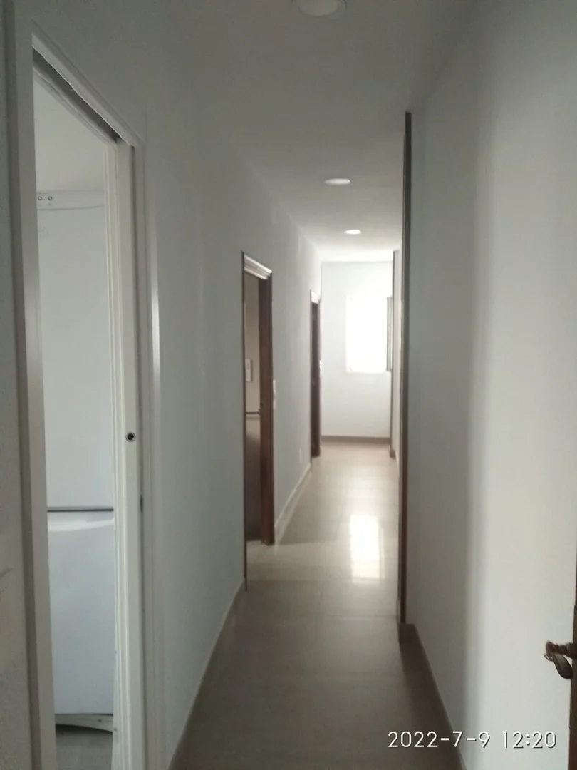 Piso en Delicias, Delicias - Foto 4