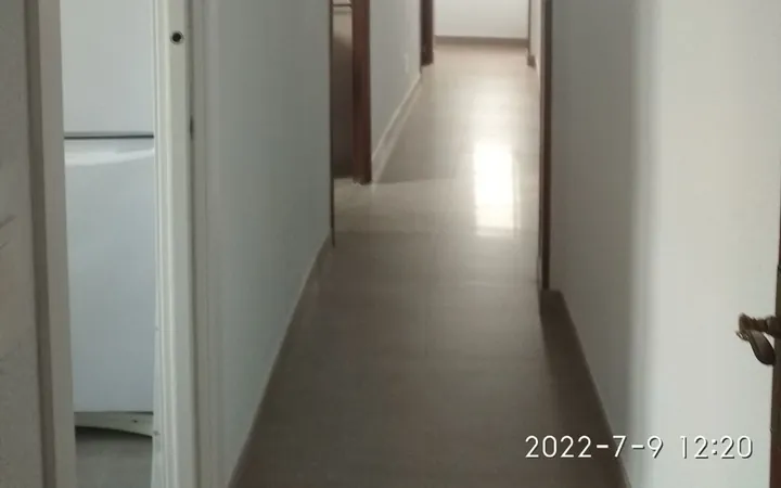 Piso en Delicias, Delicias - Foto 4