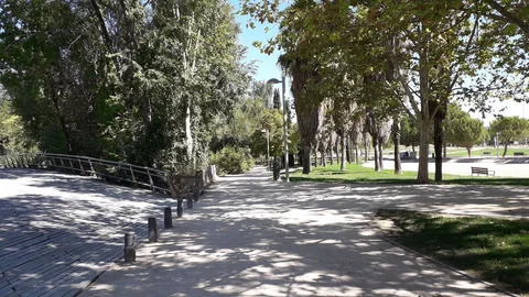 Alquiler de piso en Calle fitero, 37 - Foto 31