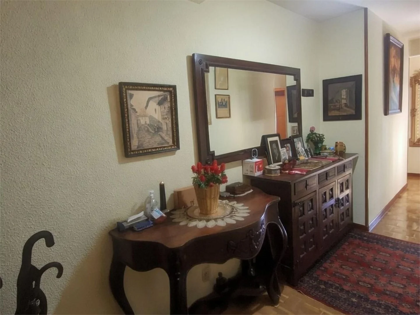 Piso en  Avenida de Bruselas 60 - Foto 12