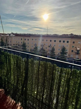 Piso en calle Ignacio Ellacuría, 10 - Foto 9