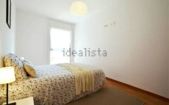 Piso en  Carrer de Ponent 161 - Foto 6