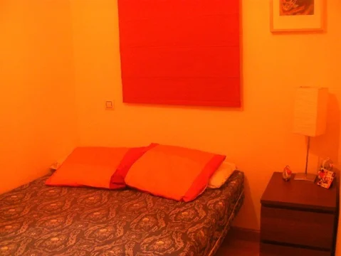 Piso en calle María de Guzmán, 24 - Foto 6