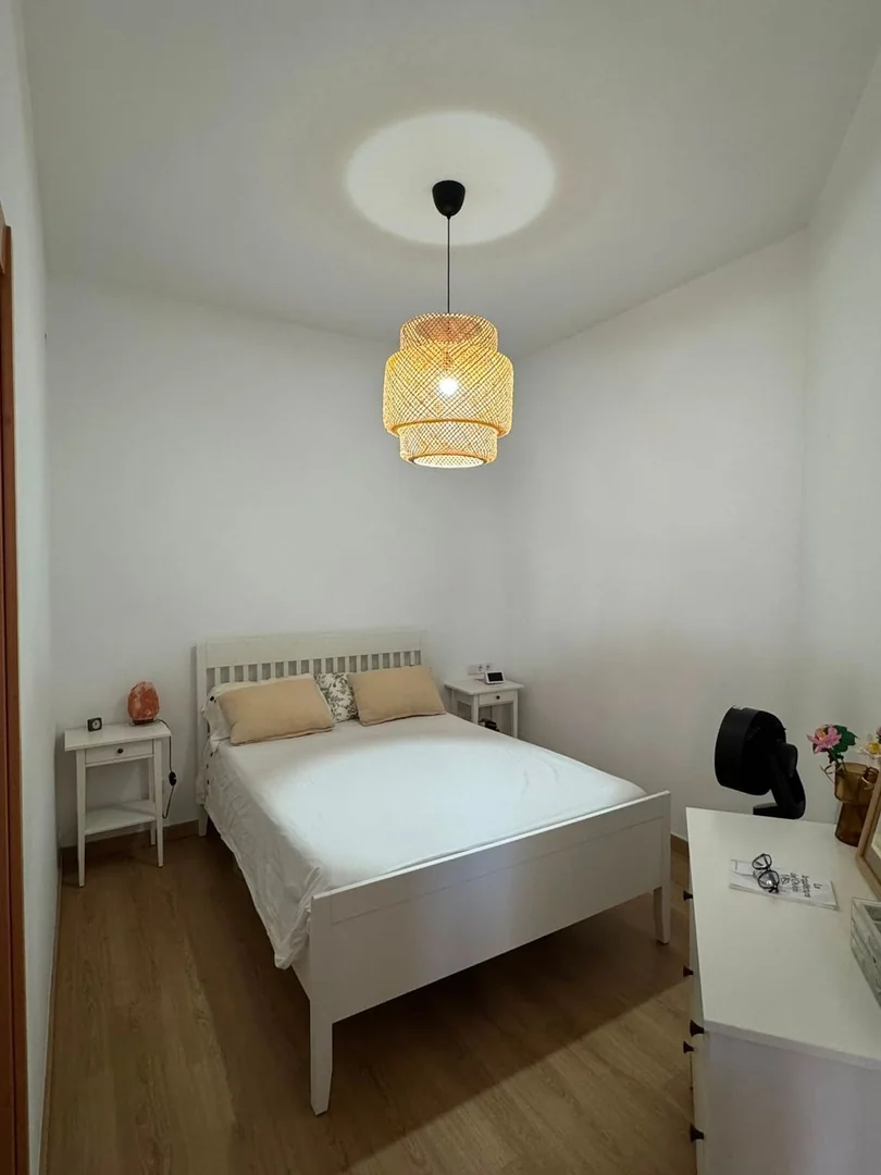 Piso en Calle de Floridablanca, 150, Sant Antoni - Foto 10