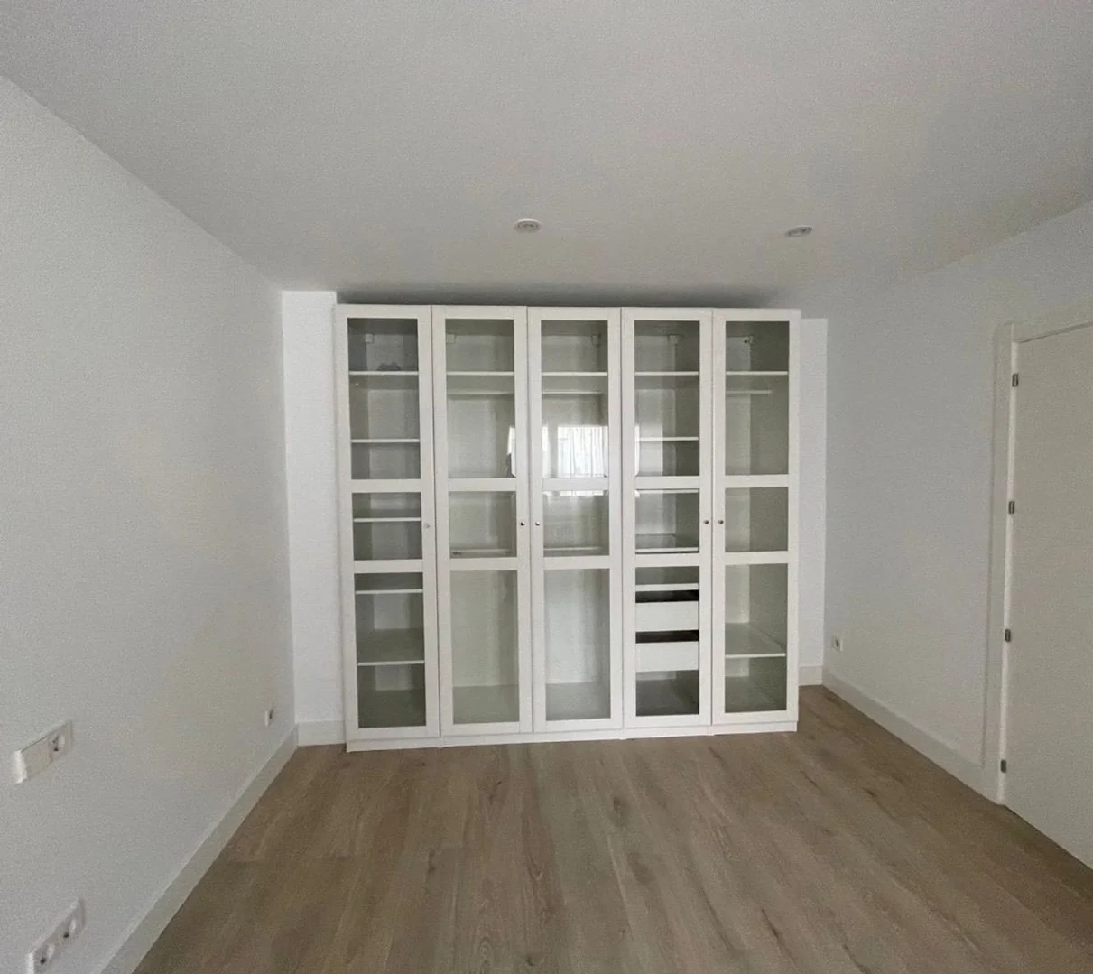 Piso en Calle de Núñez de Balboa, 31, Recoletos - Foto 18