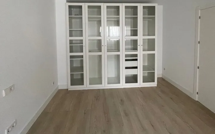 Piso en Calle de Núñez de Balboa, 31, Recoletos - Foto 18