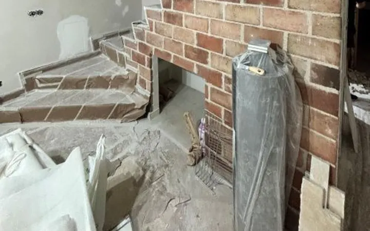 Chalet adosado en Calle de Vedra, Entrevías - Foto 18