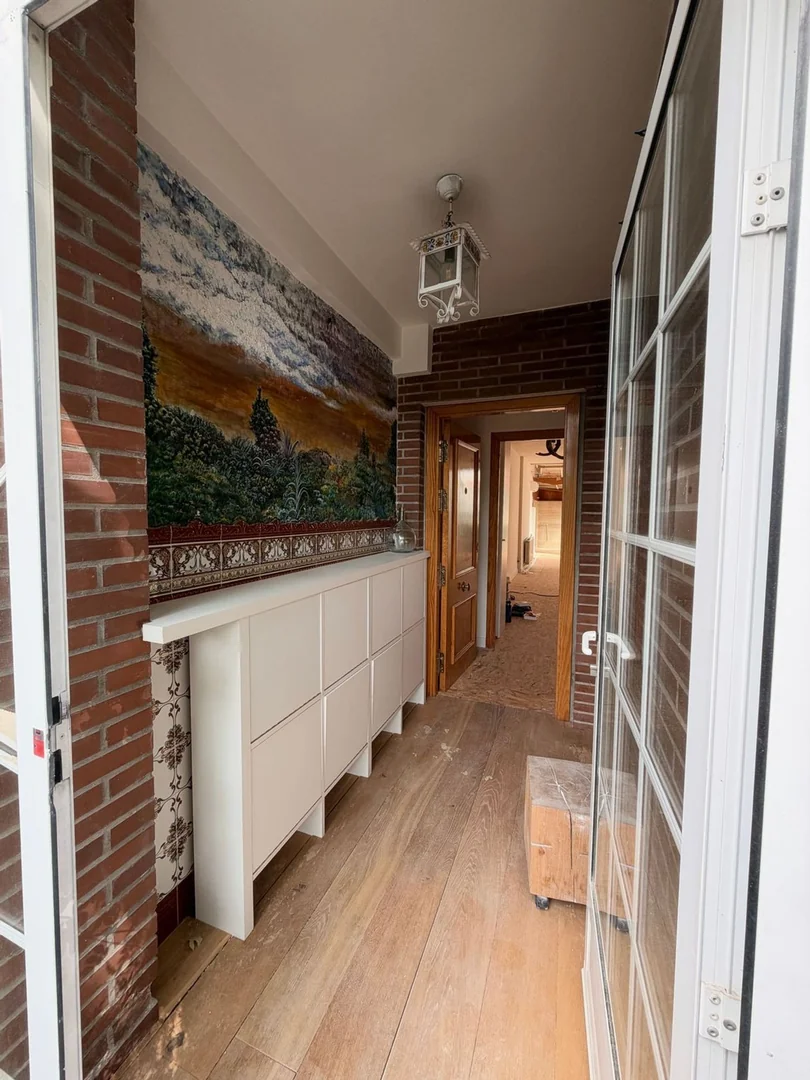 Chalet adosado en Calle Arroyo del Juncal, Ambroz - Foto 5