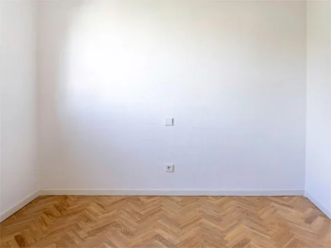 Piso en  Calle del Río Bullaque 6 A - Foto 90