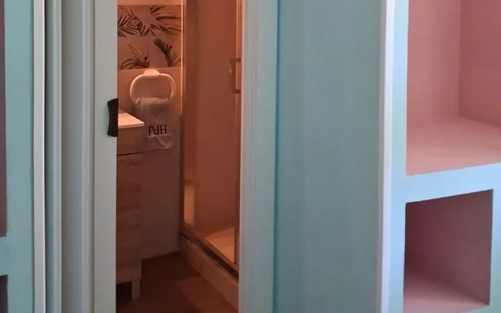 Piso en Calle de Benjamín Palencia, 26, Portazgo - Foto 6